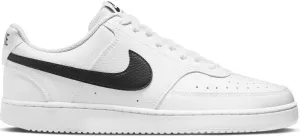 Court Vision Low Next Nature Men's Sportswear Shoes Quality pieces Comfortable styles