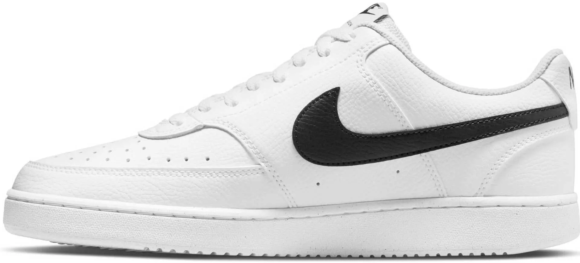 Court Vision Low Next Nature Men's Sportswear Shoes Quality pieces