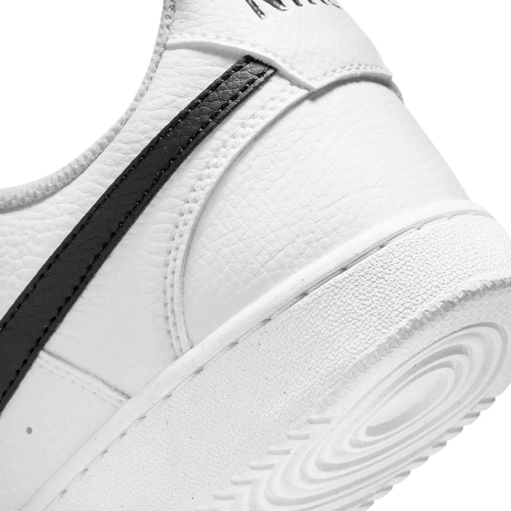 Court Vision Low Next Nature Men's Sportswear Shoes Quality pieces
