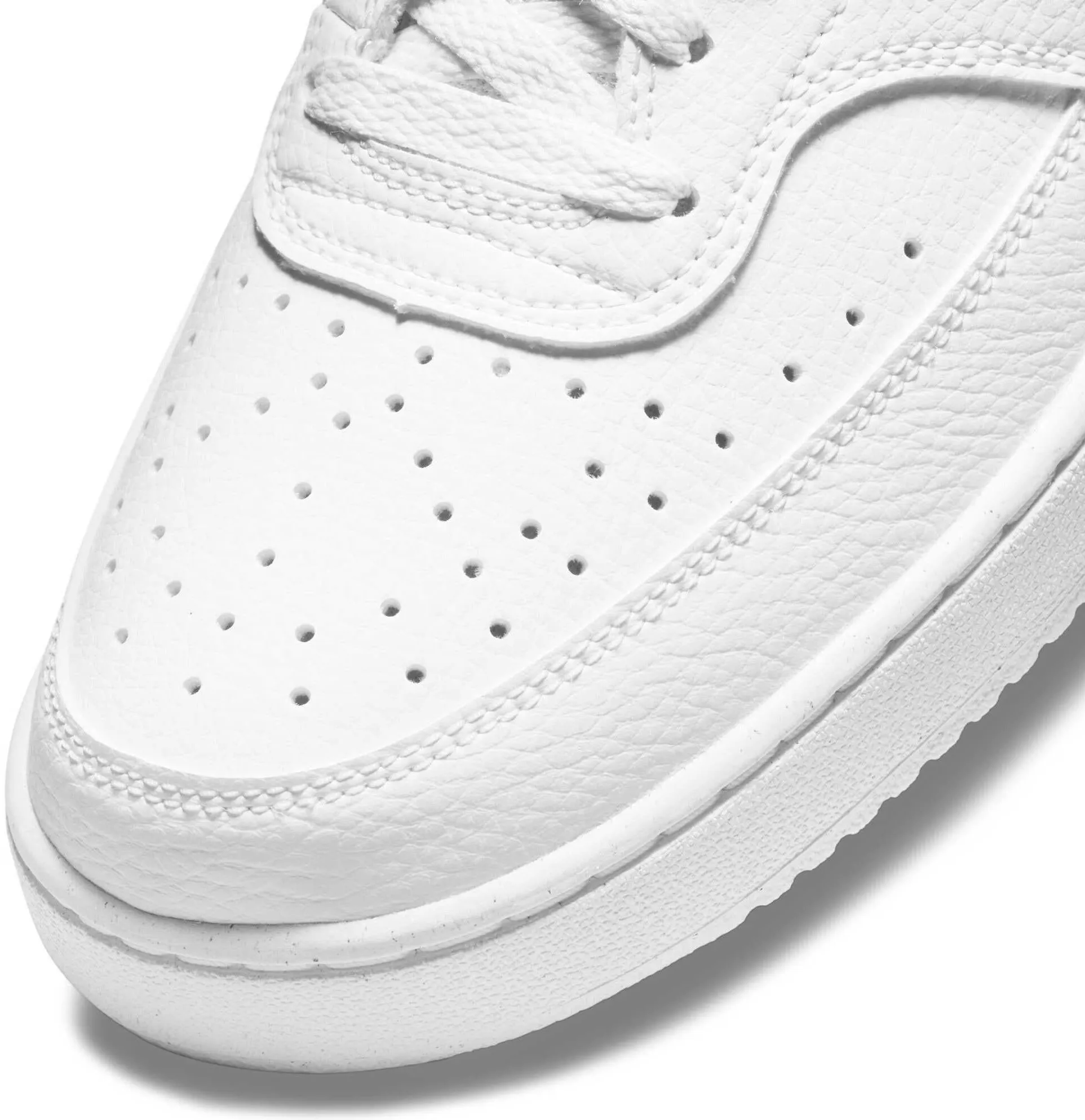 Court Vision Low Next Nature Men's Sportswear Shoes Quality pieces