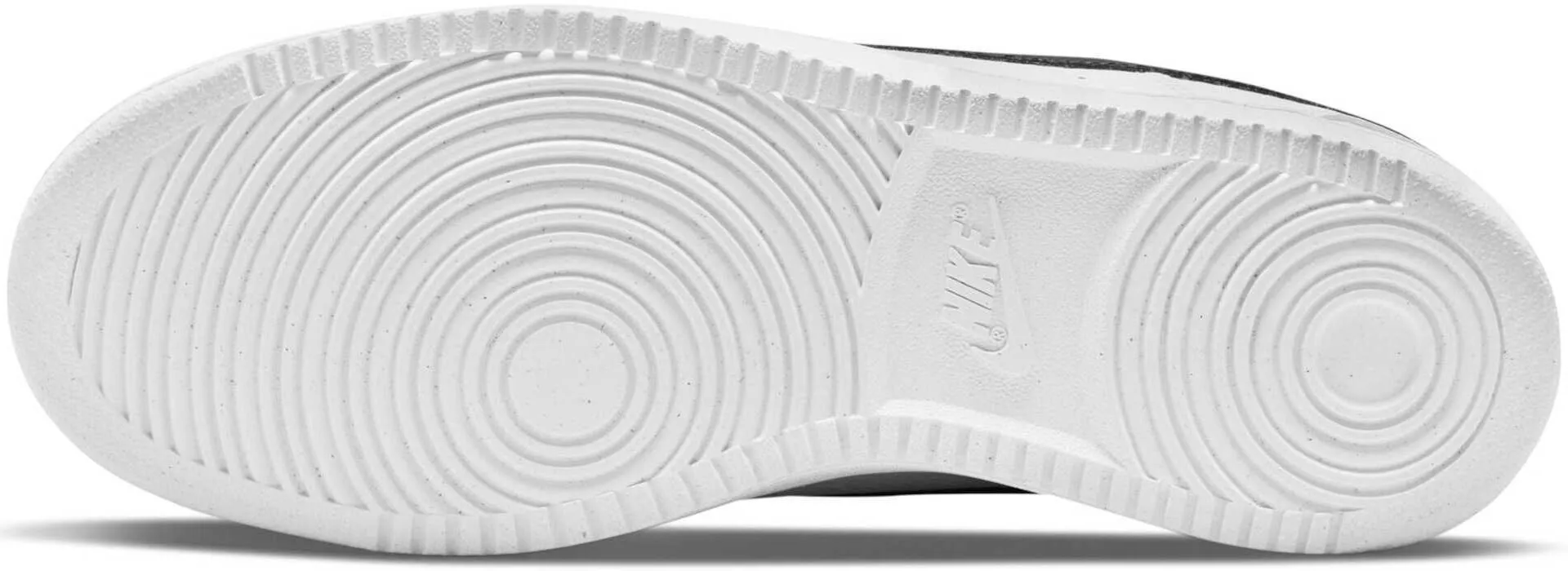 Court Vision Low Next Nature Men's Sportswear Shoes Quality pieces