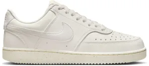 Court Vision Low Next Nature Women's Sportswear Shoes Function meets fashion Fashion-forward