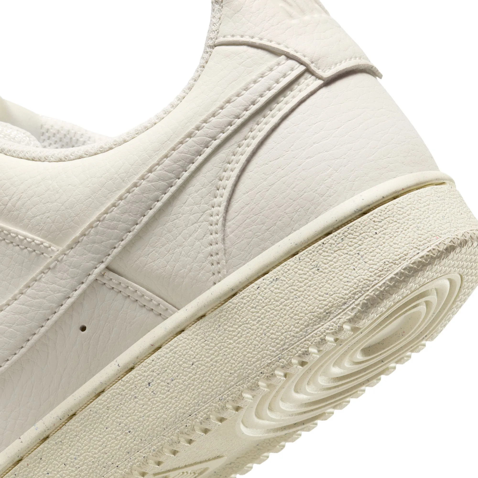 Court Vision Low Next Nature Women's Sportswear Shoes Function meets fashion