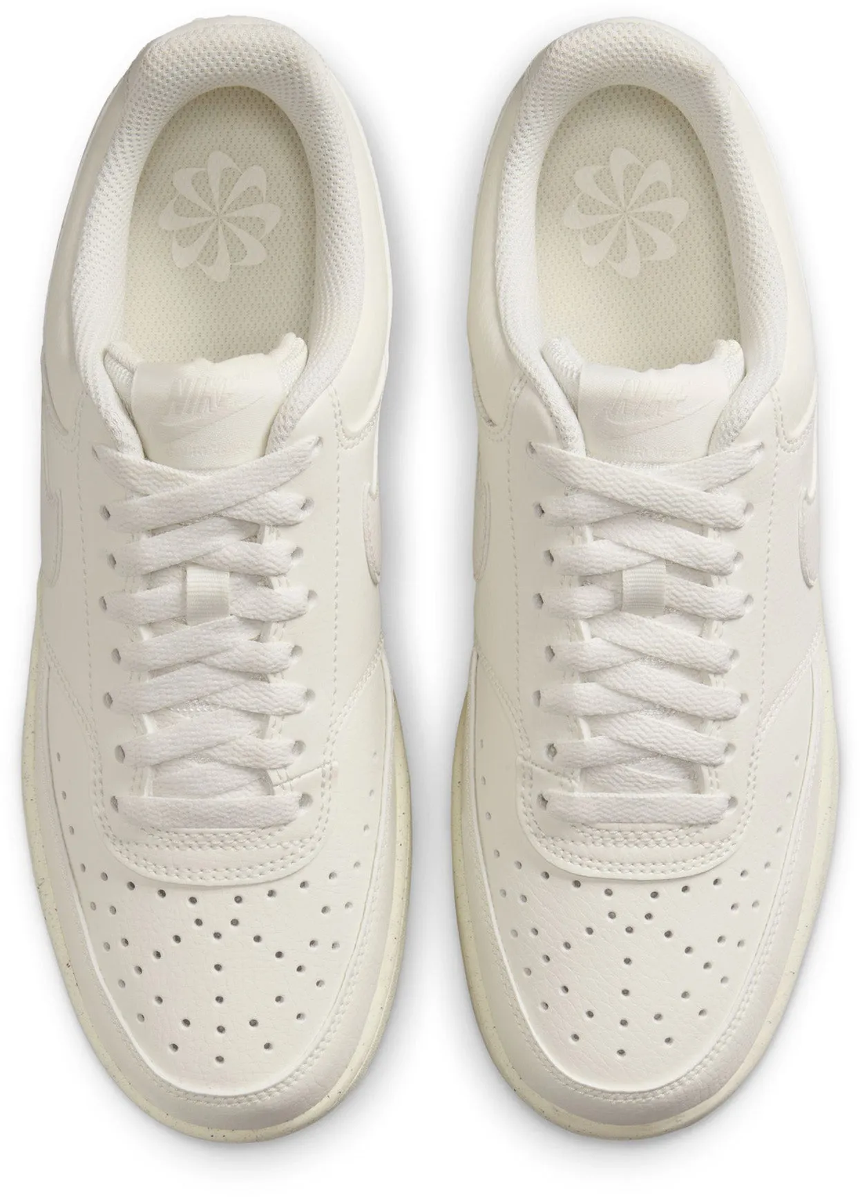 Court Vision Low Next Nature Women's Sportswear Shoes Function meets fashion