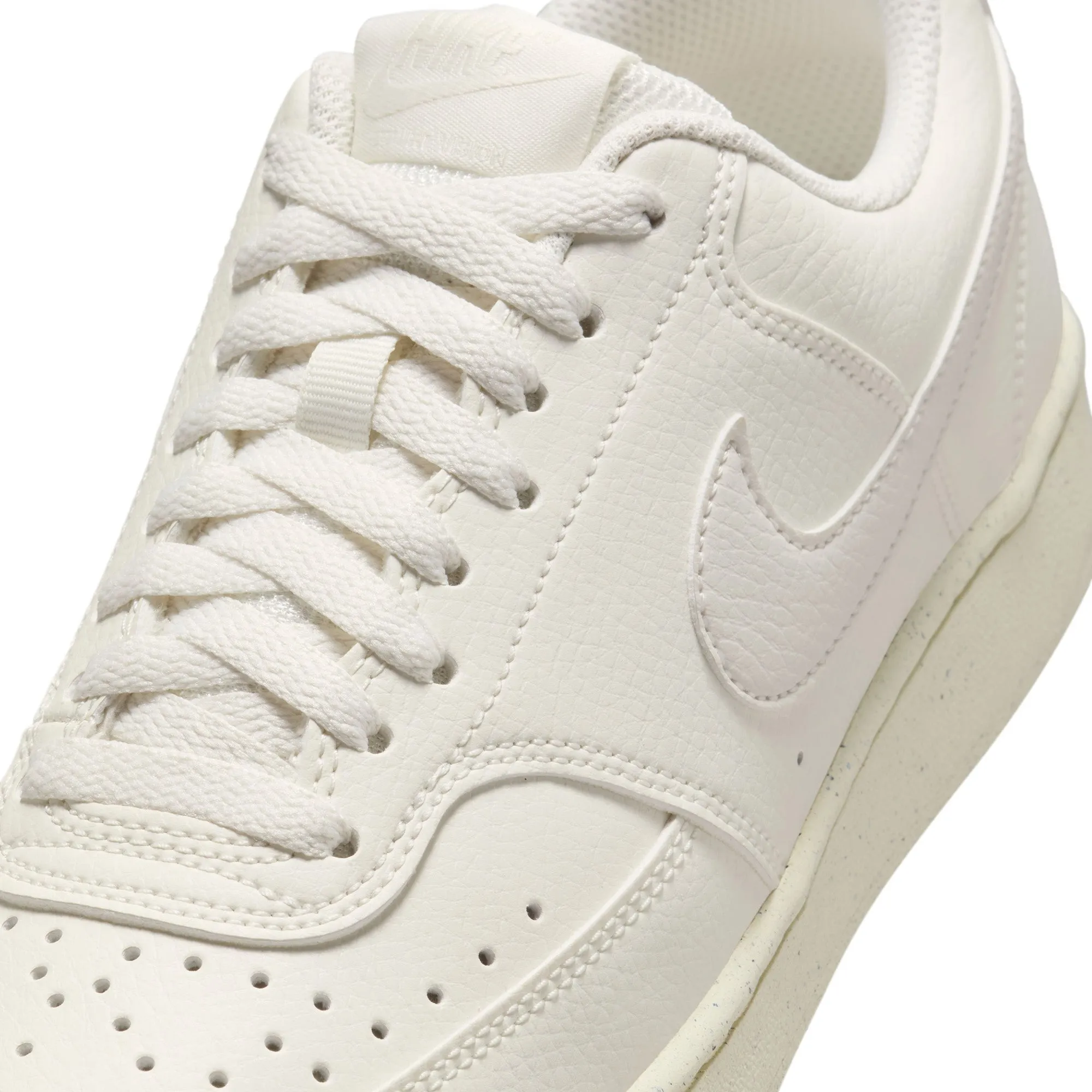 Court Vision Low Next Nature Women's Sportswear Shoes Function meets fashion