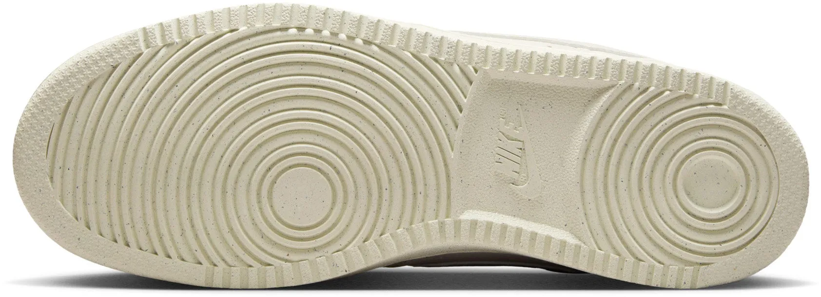Court Vision Low Next Nature Women's Sportswear Shoes Function meets fashion