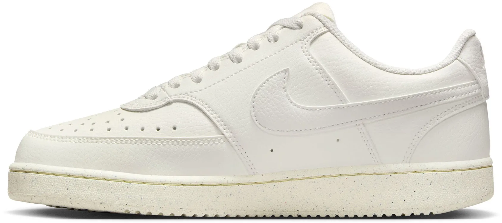 Court Vision Low Next Nature Women's Sportswear Shoes Function meets fashion
