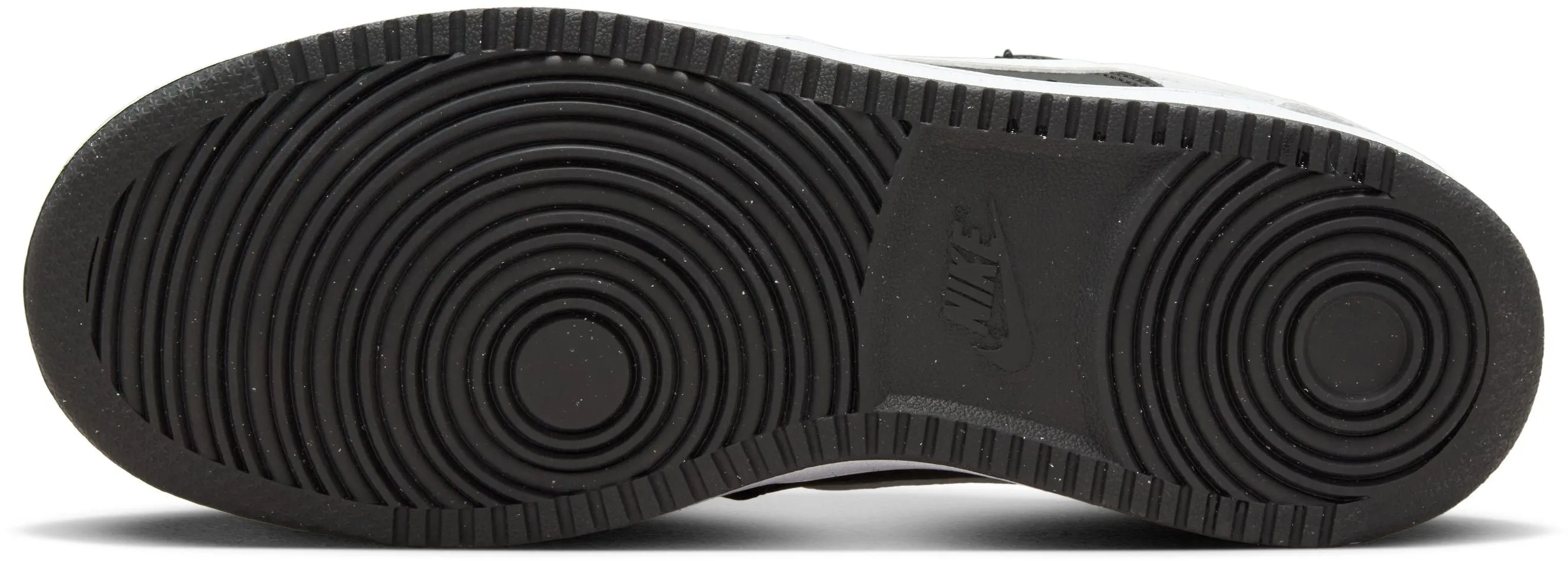 Court Vision Low Next Nature Women's Sportswear Shoes Premium