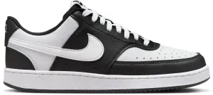 Court Vision Low Next Nature Women's Sportswear Shoes Premium Trendy