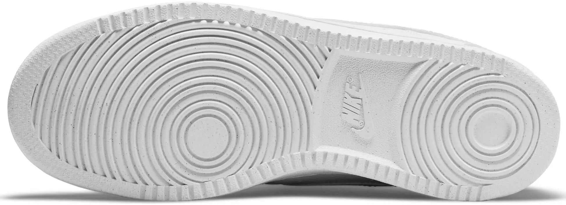 Court Vision Low Next Nature Women's Sportswear Shoes Up-to-date