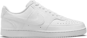 Court Vision Low Next Nature Women's Sportswear Shoes Up-to-date Versatile styles