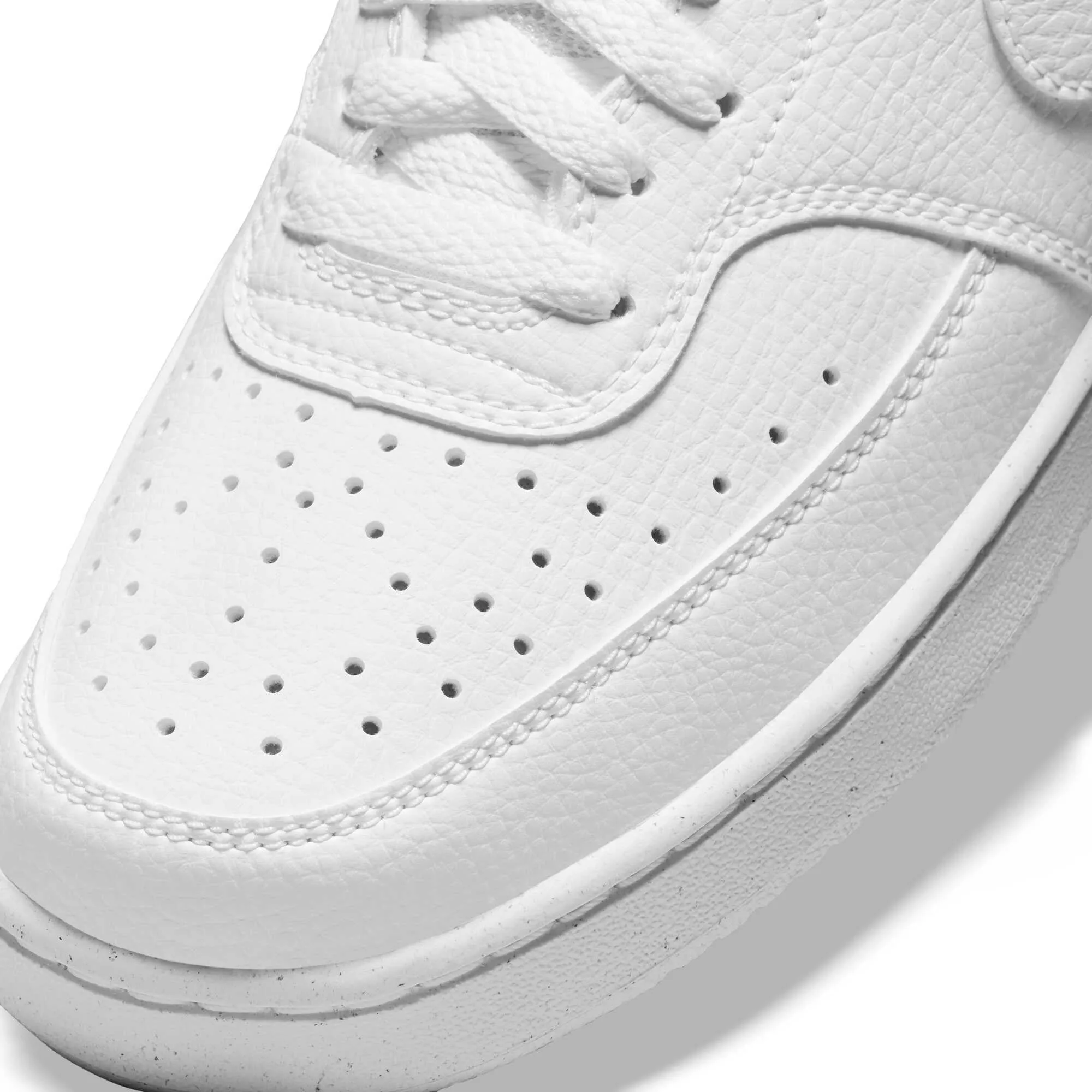 Court Vision Low Next Nature Women's Sportswear Shoes Up-to-date