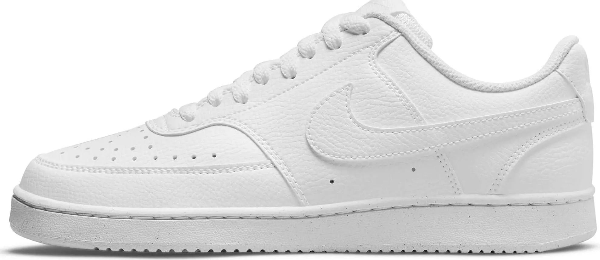 Court Vision Low Next Nature Women's Sportswear Shoes Up-to-date