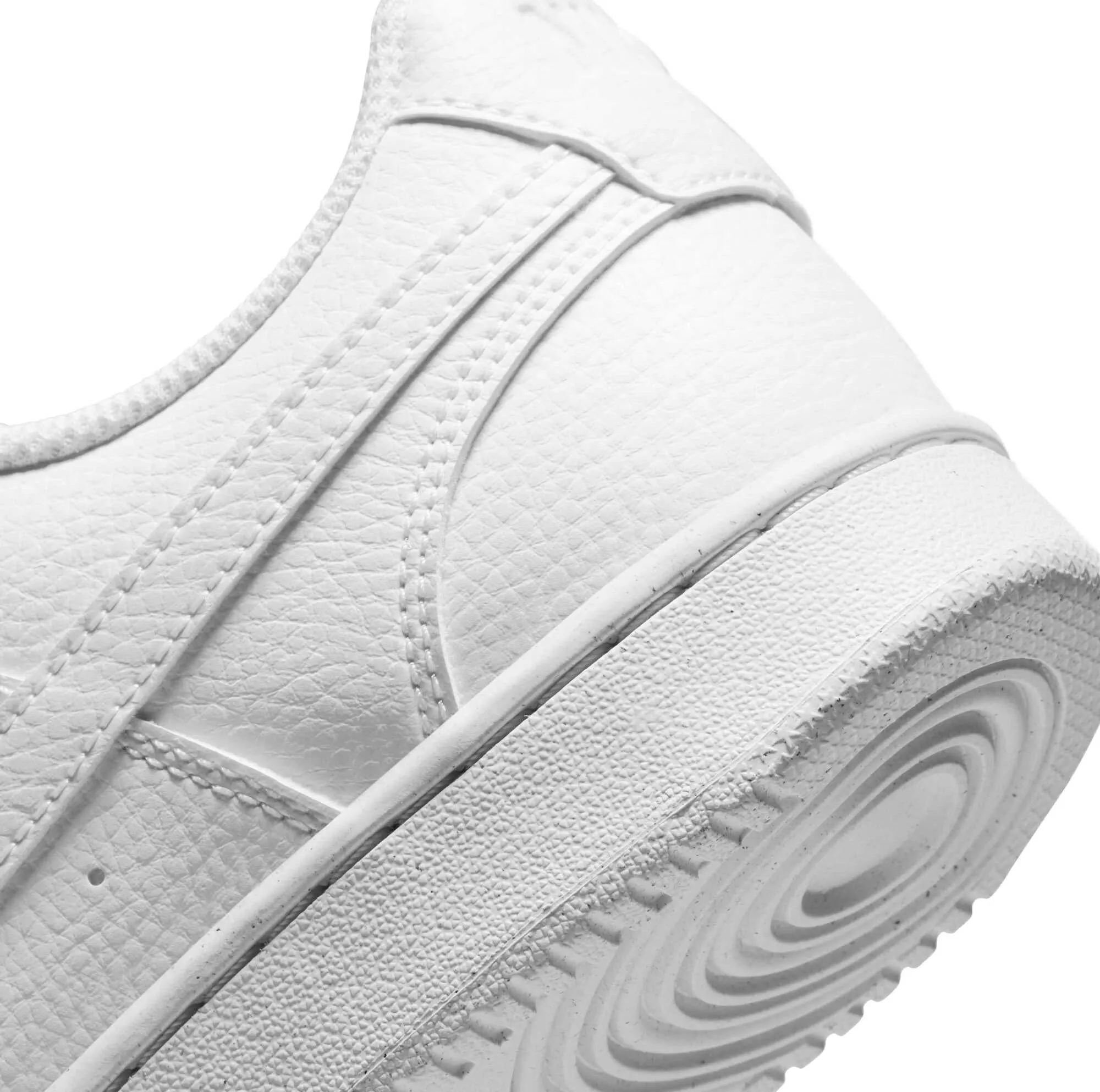 Court Vision Low Next Nature Women's Sportswear Shoes Up-to-date