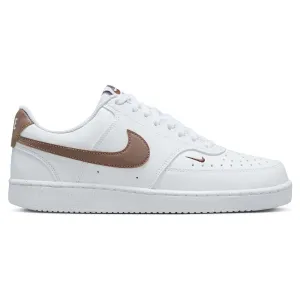 Court Vision Low Next Nature Women's Sportswear Shoes Versatile wear Everyday style