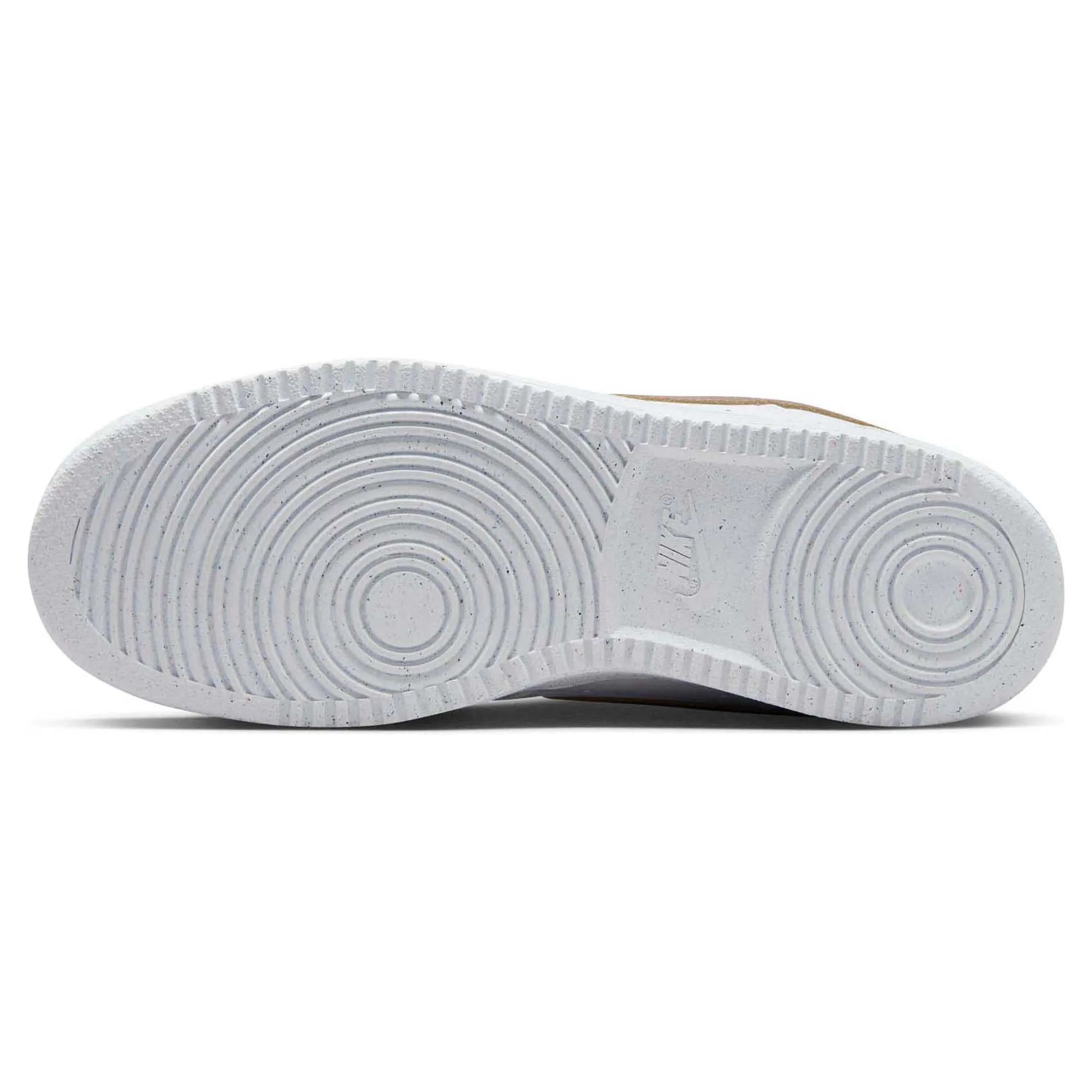 Court Vision Low Next Nature Women's Sportswear Shoes Versatile wear