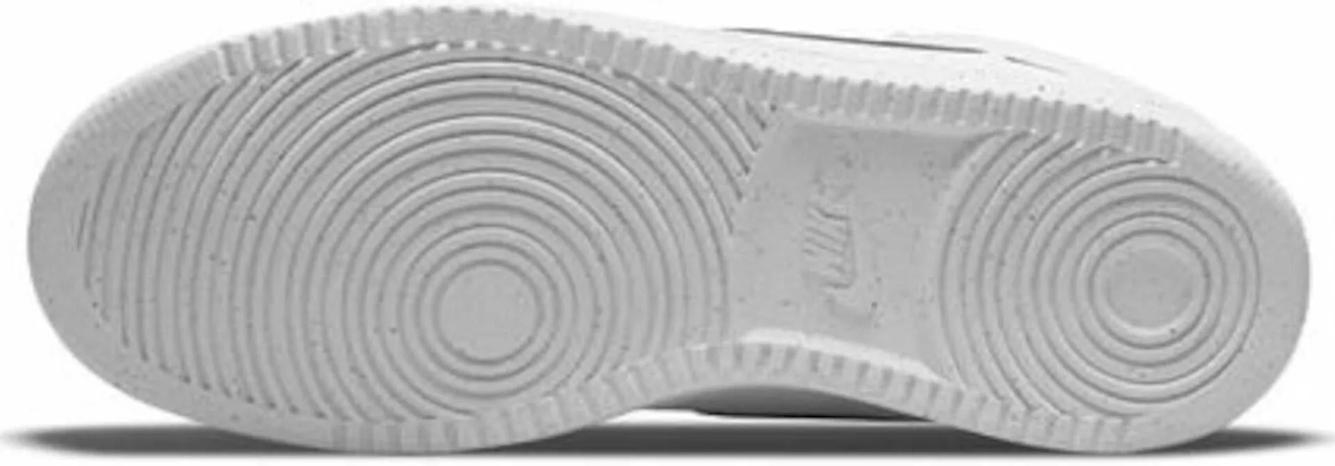 Court Vision Mid Next Nature Men's Casual Shoes Smart casual