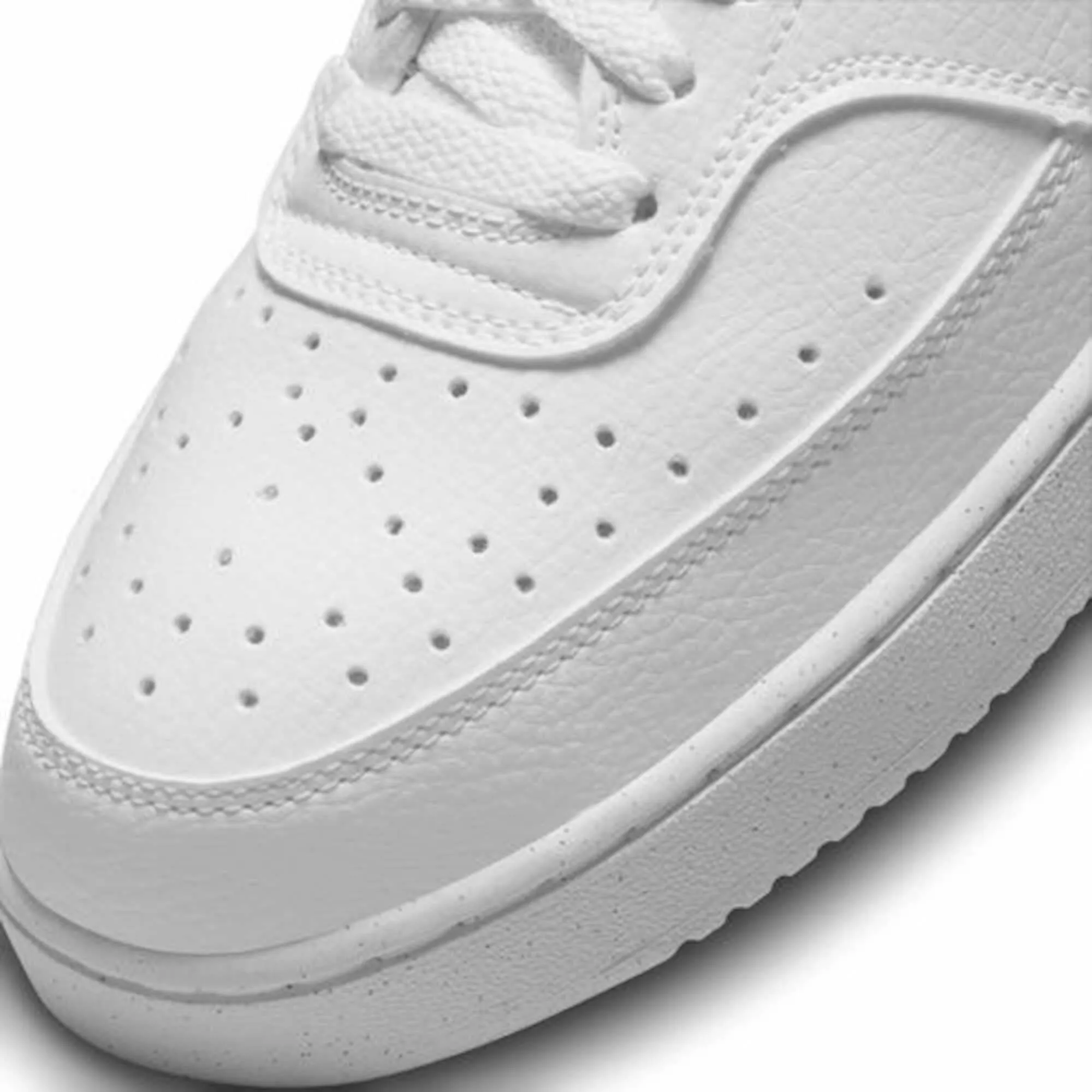 Court Vision Mid Next Nature Men's Casual Shoes Smart casual