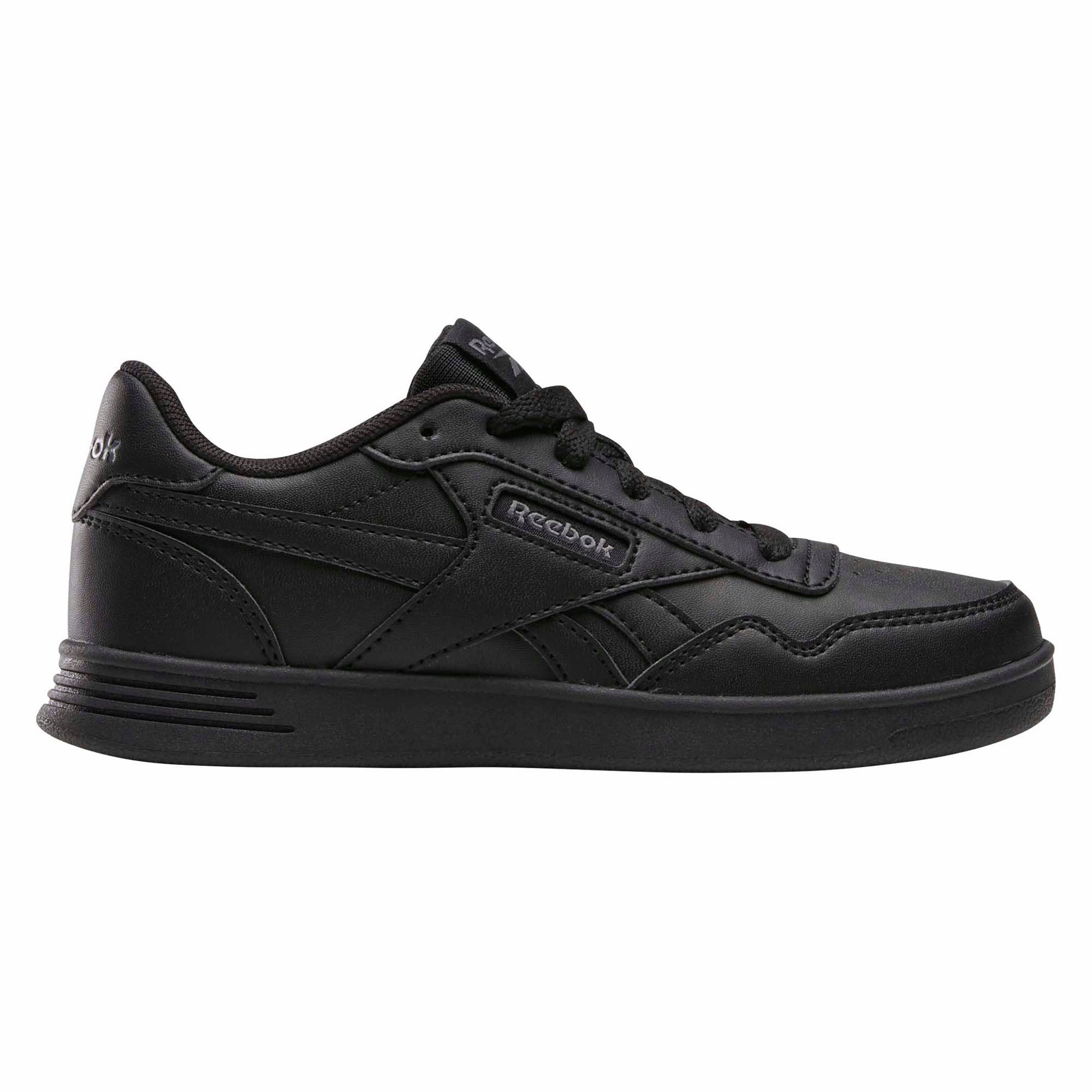 Court Advance GS Junior's Sneakers Bold Trendy wear