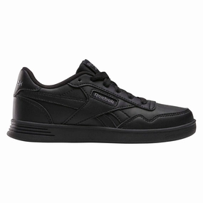 Court Advance GS Junior's Sneakers Tasteful Modern attire