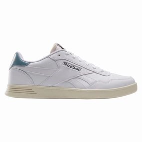 Court Advance Men's Sneakers Classic wearables Classic attire