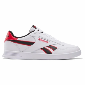 Court Advance Men's Sneakers Modern wear Modern fashion