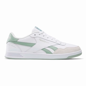 Court Advance Men's Sportswear Shoes Fashion tips Stylish wear