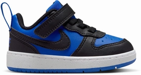 Court Borough Low Recraft Baby/Toddler Shoes Fashion tips Timeless style