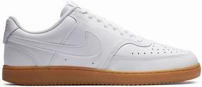 Court Vision Low Men's Sportswear Shoes Comfortable wear Tasteful