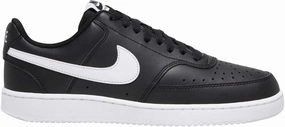 Court Vision Low Next Nature Men's Sportswear Shoes Fashion tips Wearable