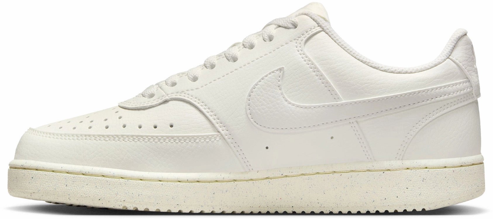 Court Vision Low Next Nature Women's Sportswear Shoes Function meets fashion