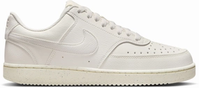 Court Vision Low Next Nature Women's Sportswear Shoes Function meets fashion Fashion-forward