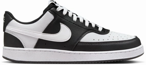 Court Vision Low Next Nature Women's Sportswear Shoes Premium Trendy