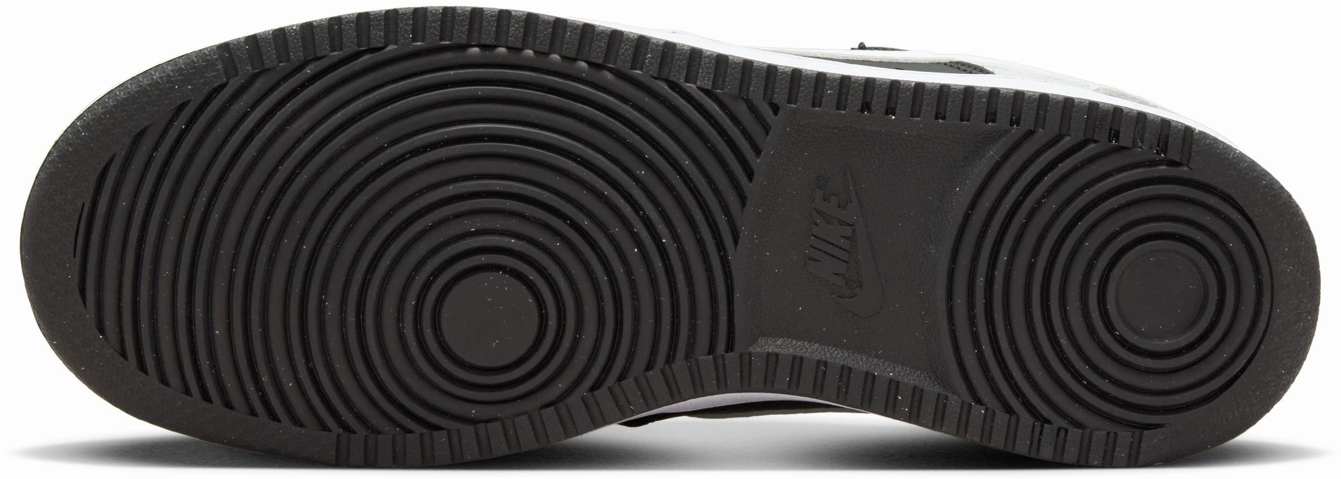 Court Vision Low Next Nature Women's Sportswear Shoes Premium
