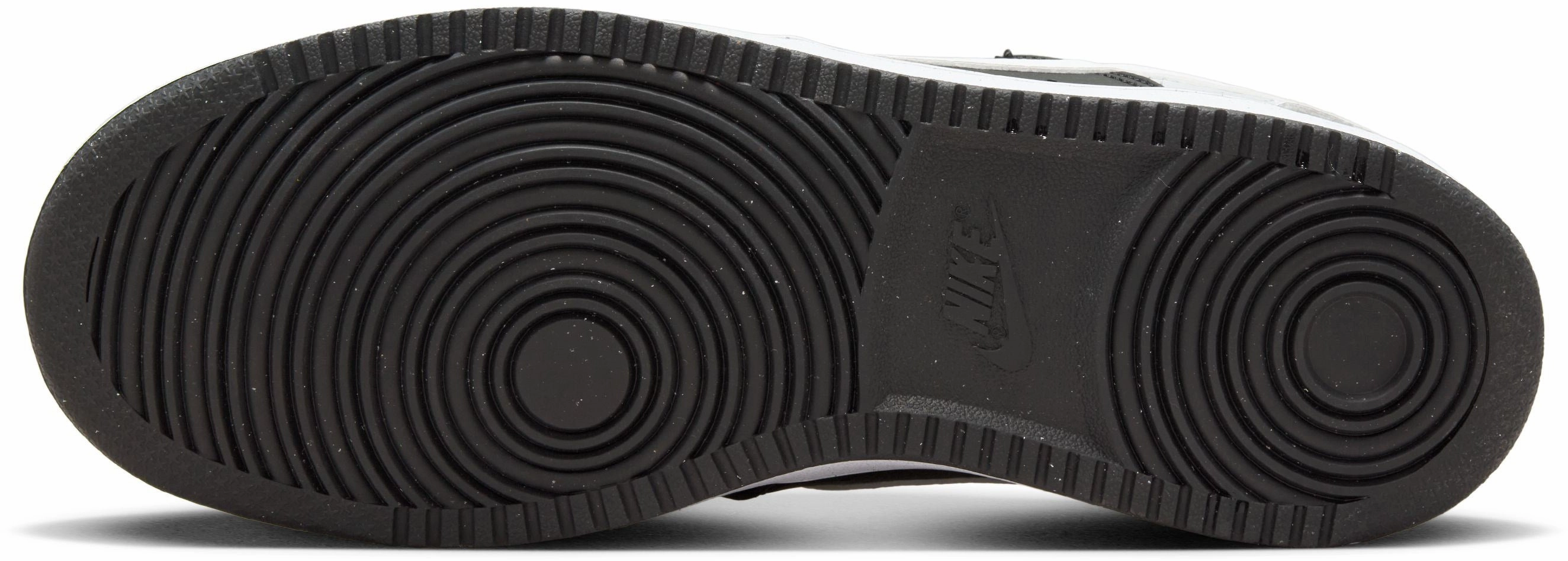 Court Vision Low Next Nature Women's Sportswear Shoes Premium