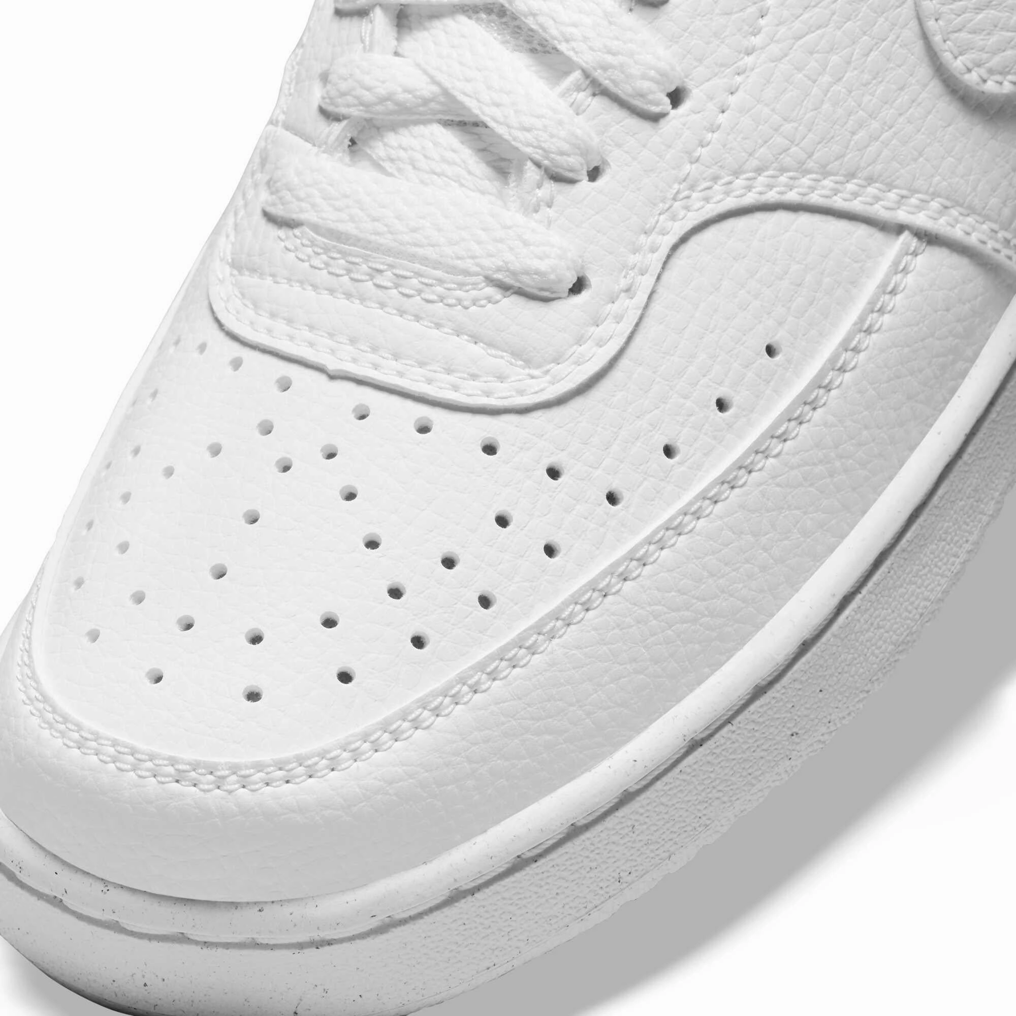 Court Vision Low Next Nature Women's Sportswear Shoes Up-to-date