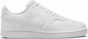 Court Vision Low Next Nature Women's Sportswear Shoes Up-to-date Versatile styles