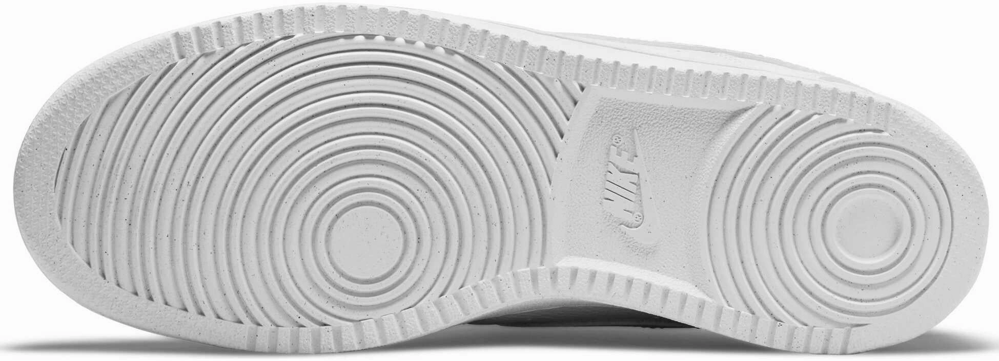 Court Vision Low Next Nature Women's Sportswear Shoes Up-to-date