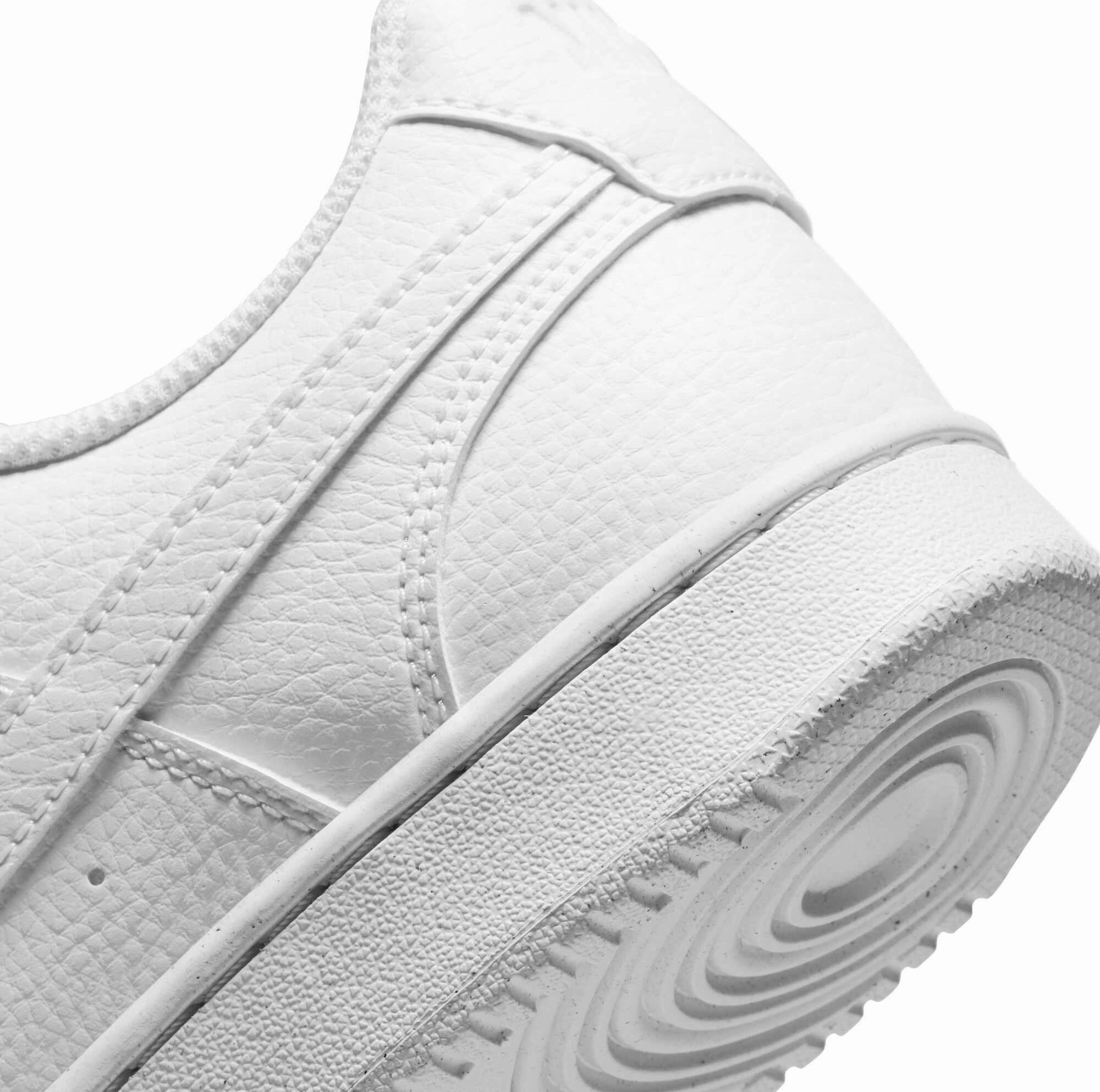 Court Vision Low Next Nature Women's Sportswear Shoes Up-to-date