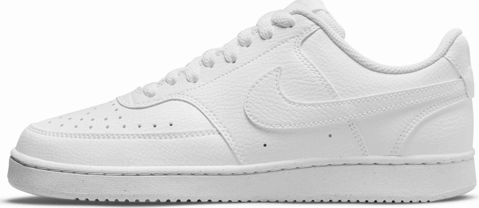 Court Vision Low Next Nature Women's Sportswear Shoes Up-to-date