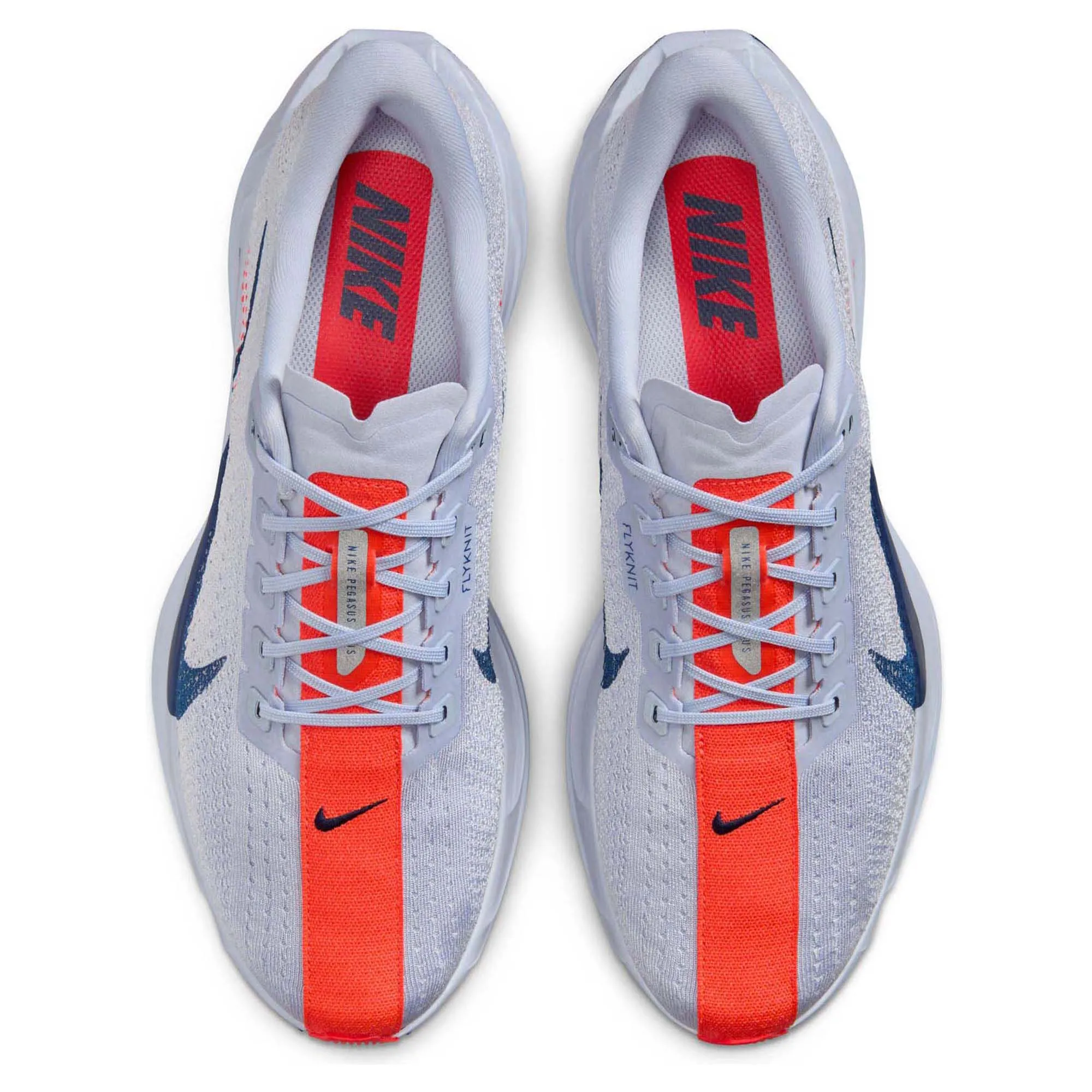 Cozy Pegasus Plus Men's Road Running Shoes