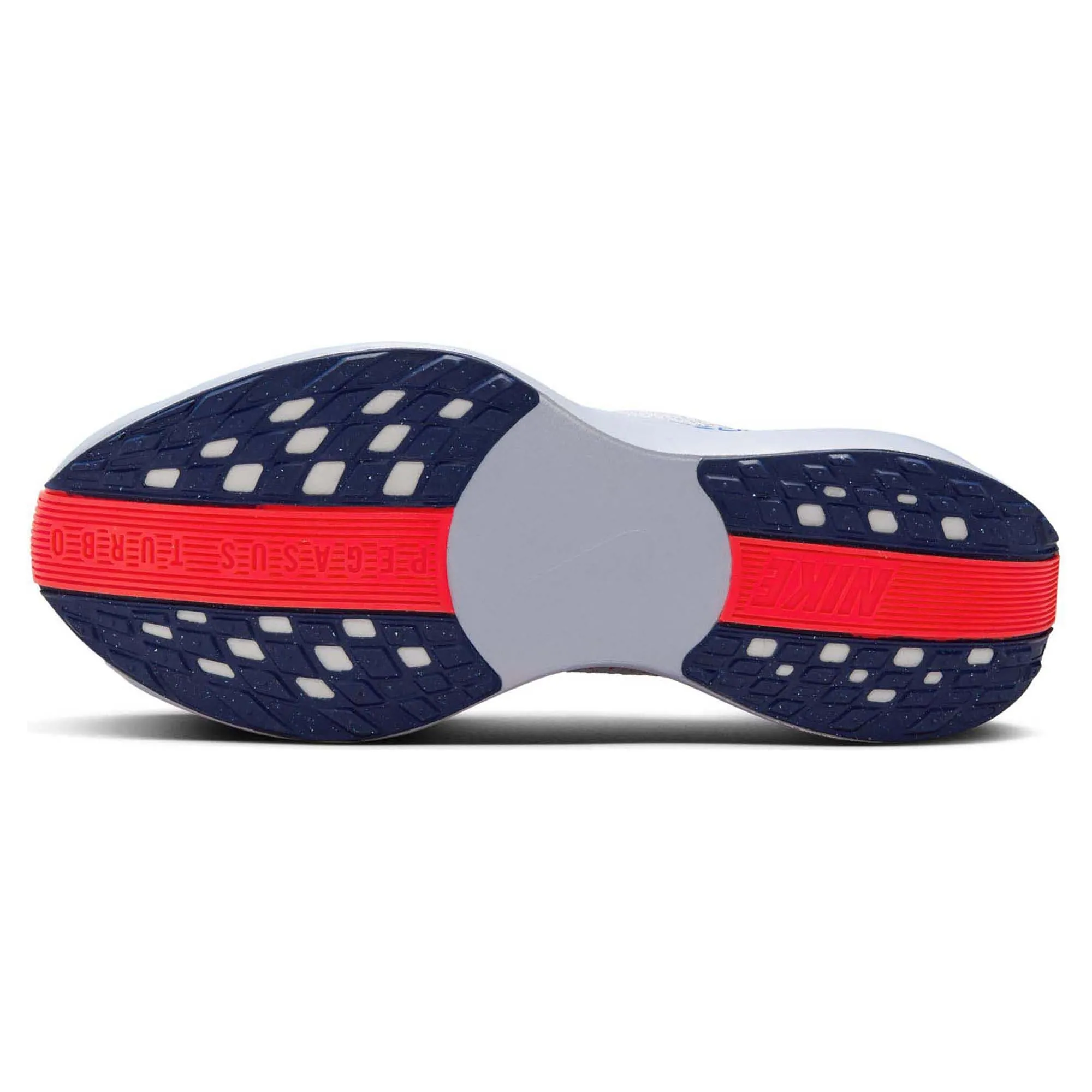 Cozy Pegasus Plus Men's Road Running Shoes