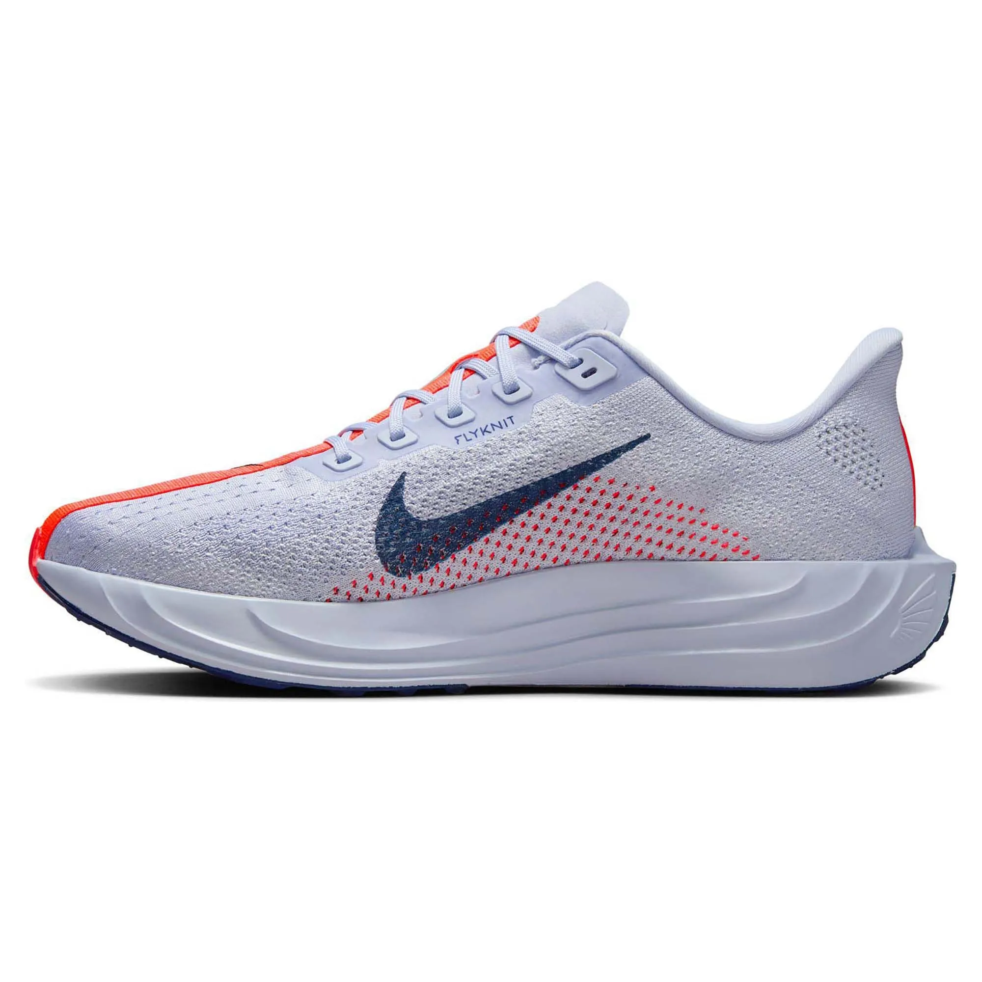 Cozy Pegasus Plus Men's Road Running Shoes