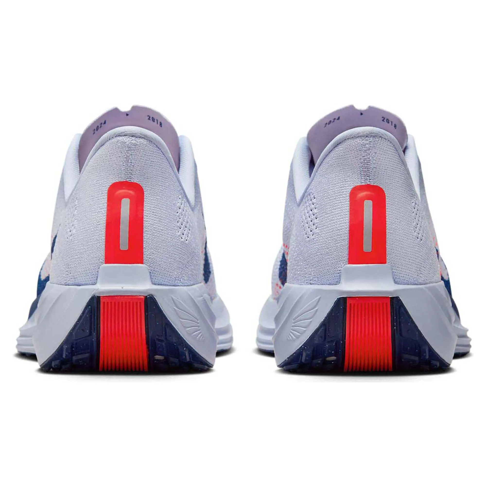 Cozy Pegasus Plus Men's Road Running Shoes