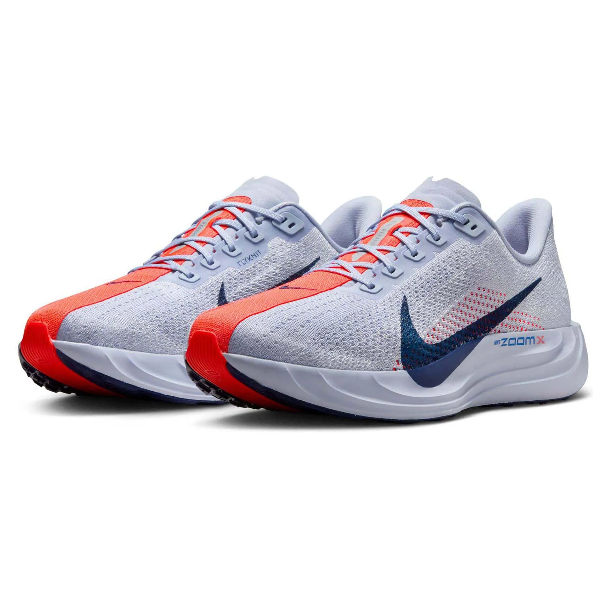 Cozy Pegasus Plus Men's Road Running Shoes