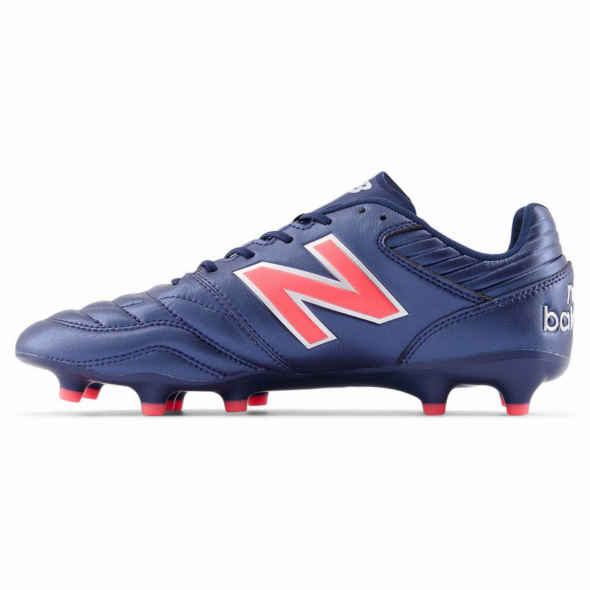 Cozy 442 Pro V2 Firm Ground Men's Football Boots (Width D)