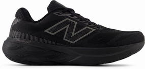 Cozy 880 V15 Men's Running Shoes (Width 2E) Durable