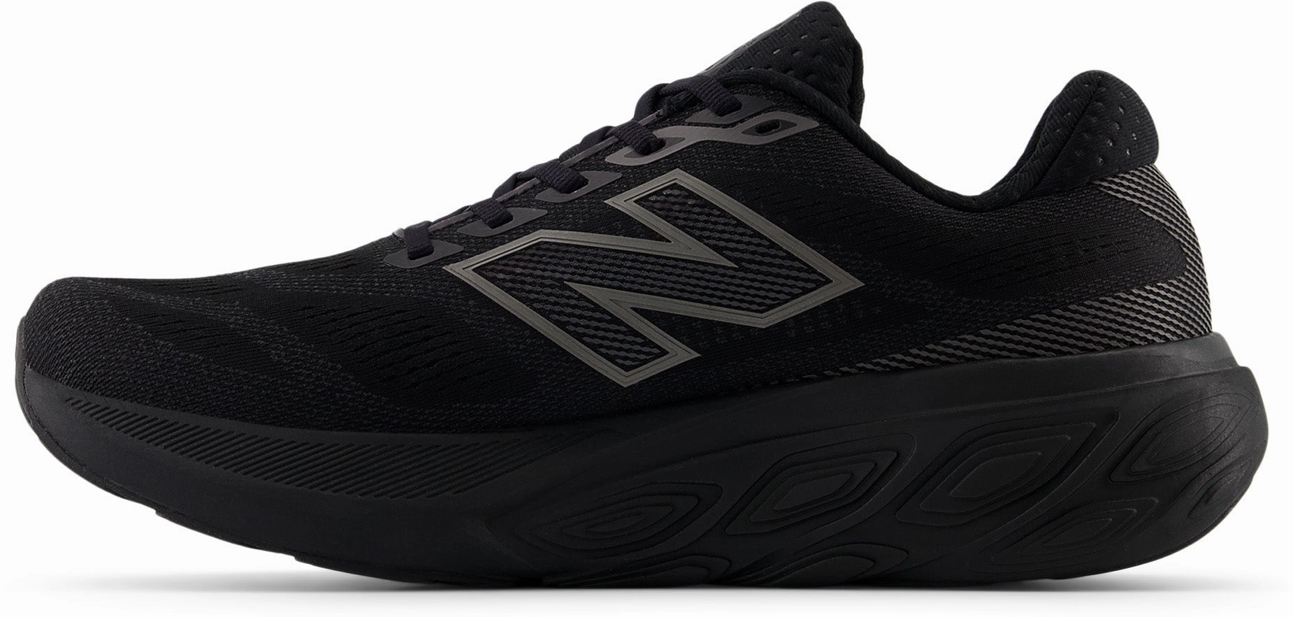 Cozy 880 V15 Men's Running Shoes (Width 2E)