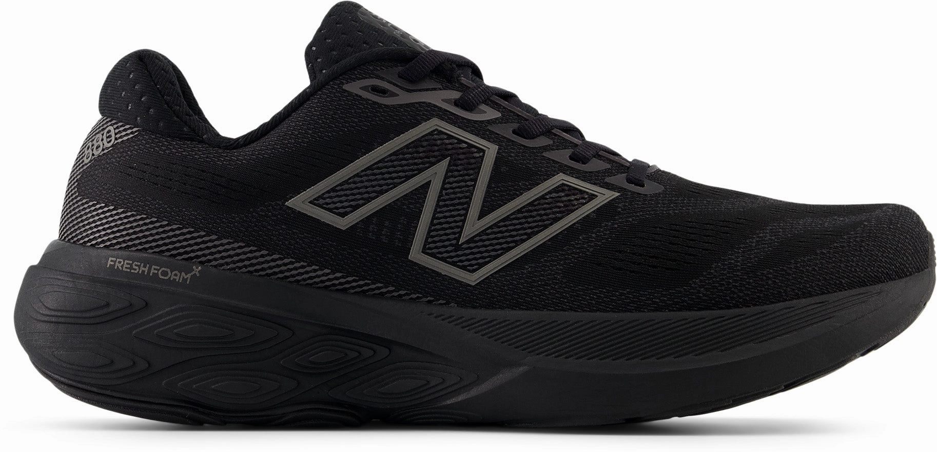 Quality styles 880 V15 Men's Running Shoes (Width 2E) Affordable