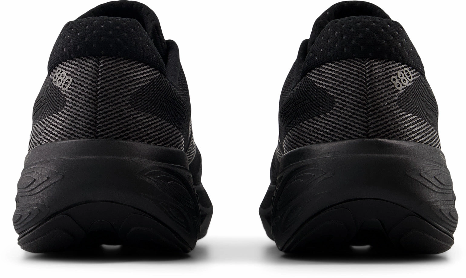 Cozy 880 V15 Men's Running Shoes (Width 2E)